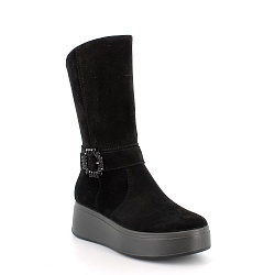 IGI, сапоги 3/4>