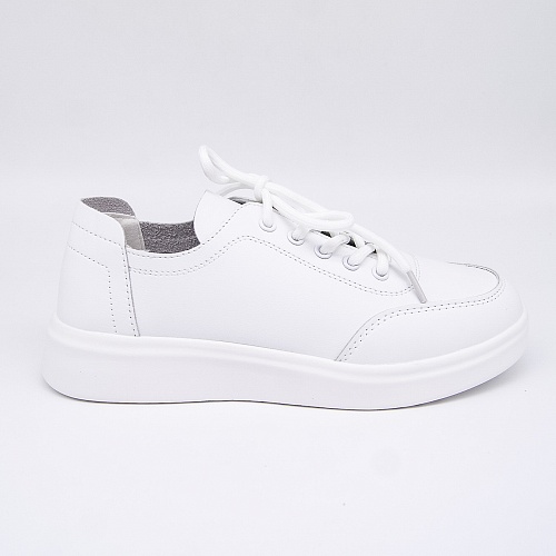 RIXSHUZ, полуботинки