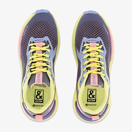 EXTR4, кроссовки