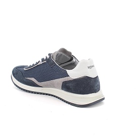 IGI, кроссовки