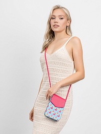 KEDDO COUTURE, сумка