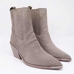 RIXSHUZ, казаки>