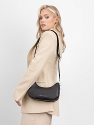 KEDDO COUTURE, сумка>