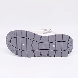 CROSBY, кроссовки зимние