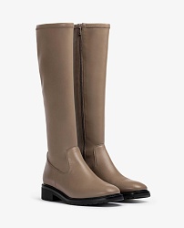 UNISA, сапоги>