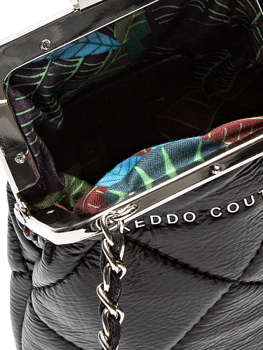 KEDDO COUTURE, сумка
