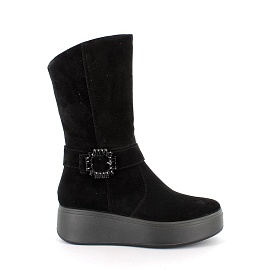 IGI, сапоги 3/4