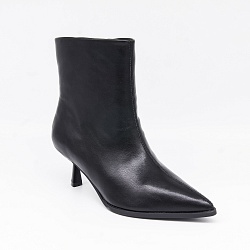 BETSY, ботильоны>