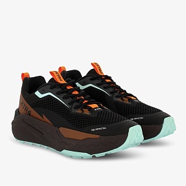 EXTR4, кроссовки