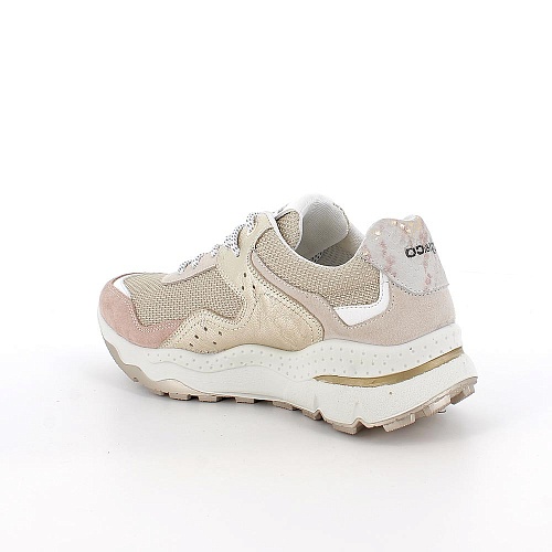 IGI, кроссовки