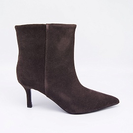 RIXSHUZ, ботильоны