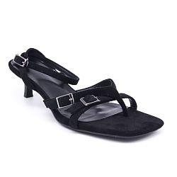 RIXSHUZ, босоножки>