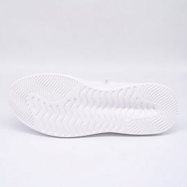 RIXSHUZ, полуботинки