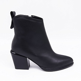 RIXSHUZ, ботильоны осень