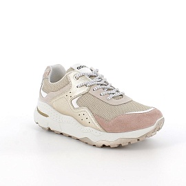 IGI, кроссовки