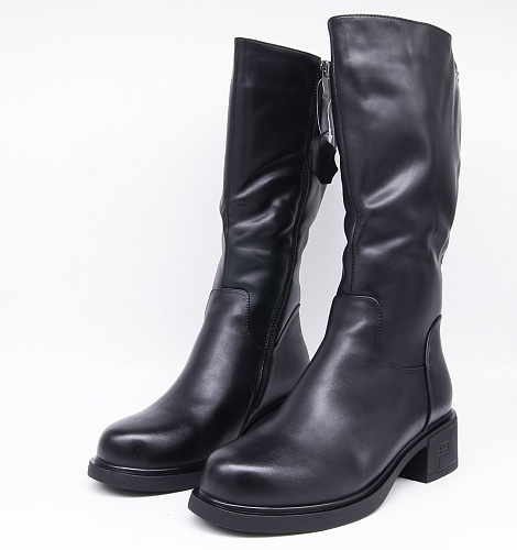 RIXSHUZ, сапоги