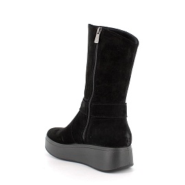 IGI, сапоги 3/4