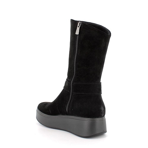 IGI, сапоги 3/4