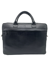EMINSA, портфель>