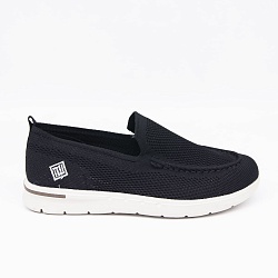 RIXSHUZ, слипоны>