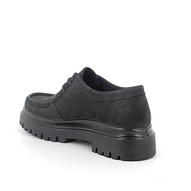 IGI, полуботинки