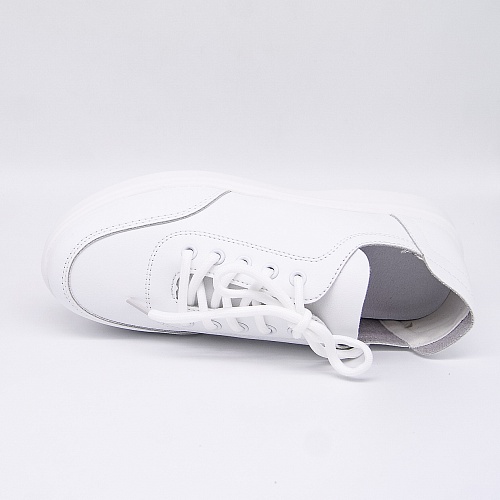 RIXSHUZ, полуботинки